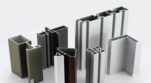 廣東艾迪森鋁業,艾迪森鋁材,廣東翰杰,創展鋁材