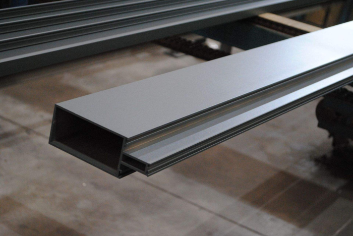 廣東艾迪森鋁業,艾迪森鋁材,廣東翰杰,創展鋁材