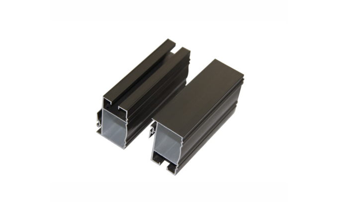 廣東艾迪森鋁業,艾迪森鋁材,廣東翰杰,創展鋁材