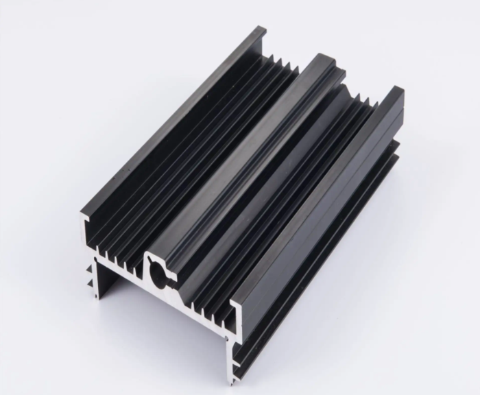 廣東艾迪森鋁業,艾迪森鋁材,廣東翰杰,創展鋁材